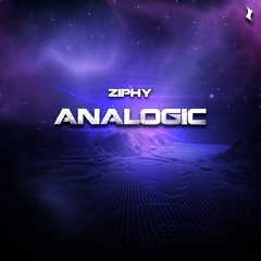 Ziphy - Analogic