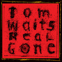 How's It Gonna End (Remastered)