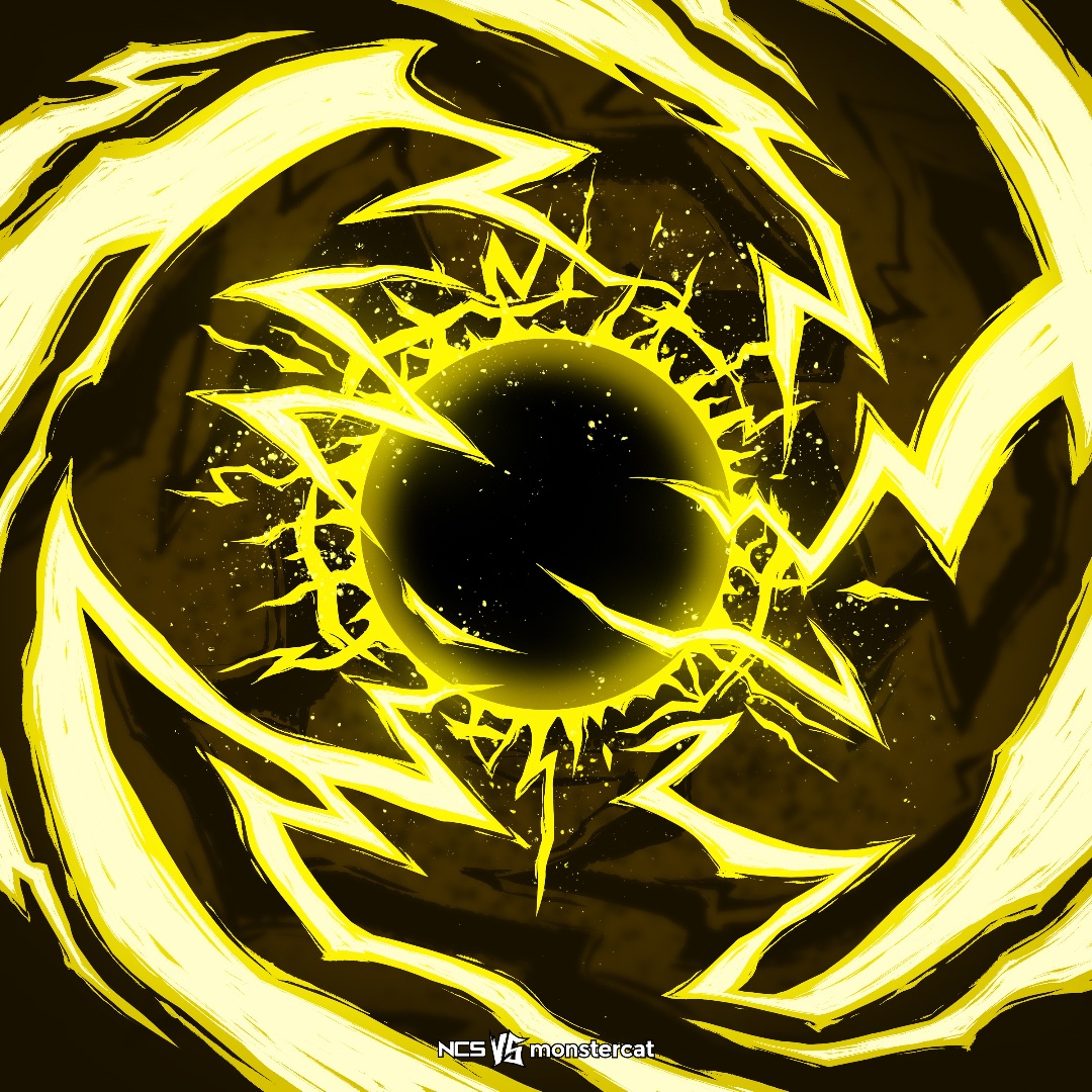 Ahrix - ASTRA [NCS Release] episode artwork