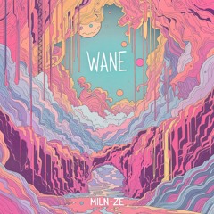 Wane - MILN-ZE