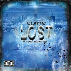 Lost Prod.Juicey