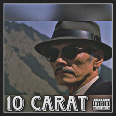 10 Carat