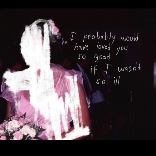 Misuse, Oh - ethel cain.mp3