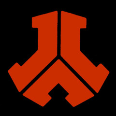 Tarik - DEFQON