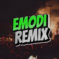 Deejay Telio - Emodi (Munna's Music Remix) [2024] | Afrohouse