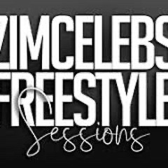 Zimcelebs freestyle ft bazooker and pumacol