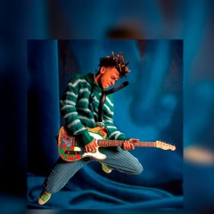 Iann Dior Snippets