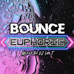 BOUNCE Euphoric