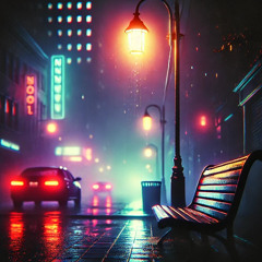 Lonely Night