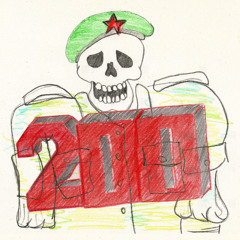 рэткэт — 200