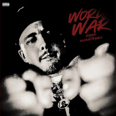 SleezeteamK3 - World War