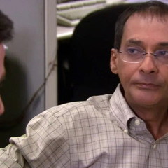 What kind of a name is nana anyway?