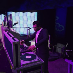 LIVE @ New York Music Festival 2019