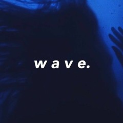 where's my love syml alternate - (slowed & reverb + 8d)