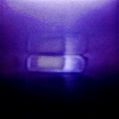 trapped wth u