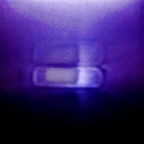 trapped wth u