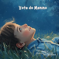 Xote do Menino