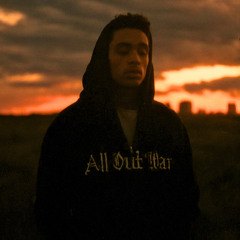 HATE ME,LOVE ME (Ollies Version)