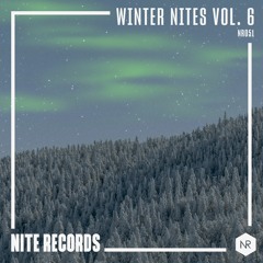 Move Like That (Original Mix) [Nite Records]
