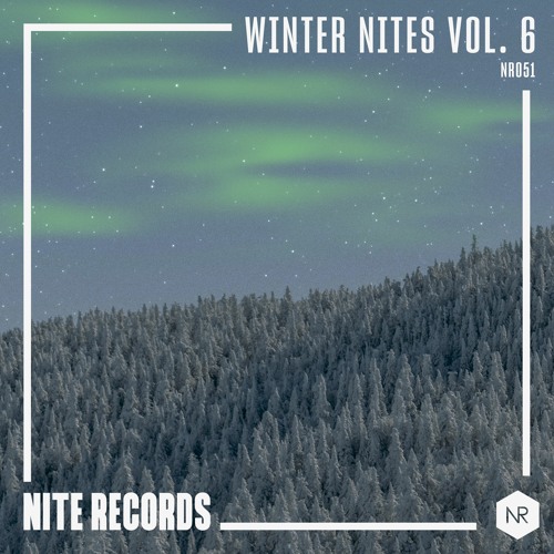 Move Like That (Original Mix) [Nite Records]