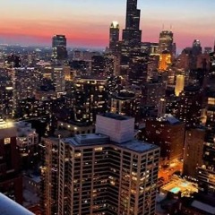 Top Floor (speed up)