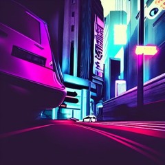 Dash 1080 (Prod. Fantom)