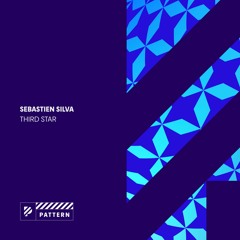 Sebastien Silva - Third Star