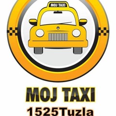 Gradski Taxi
