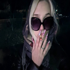 Thrill Pill - Чужими ( whm remix ) breakcore