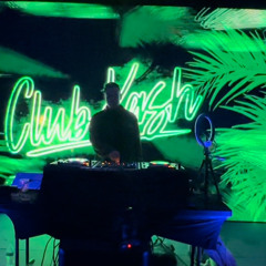 ClubKash Vol 9 - Retro Redux