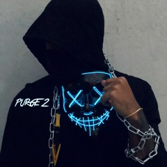 PURGE 2!