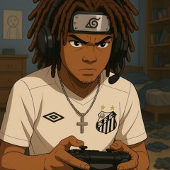 DESVINCULEM SUAS IMAGENS (RAPGAME)