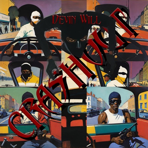 CRASHOUT (prod. by nebeezy x touchthwsky)