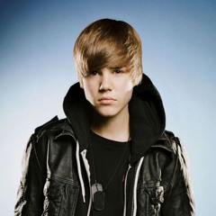 Justin Bieber - One Love By Justin Bieber