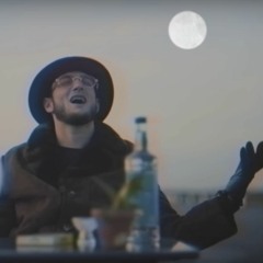 Galv - Osloer Straße (Rustle Hustle Remix)