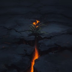 Flora Ex Machina
