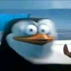 Seemee - Голодный Симпл димпл