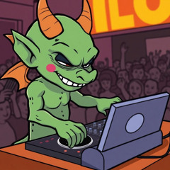 TSM - ANDAMOSBAILONGOS