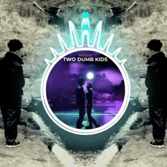 Mazdem - Two Dumb Kids (The Star Kings Remix) #mazdem #FunkyHouse #remix #dance #club #2023