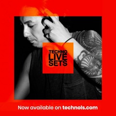 Takeshi Sato - Analog Vice RADIO Bogota, Colombia