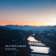 Blue Hour (10th Anniversary Edit)