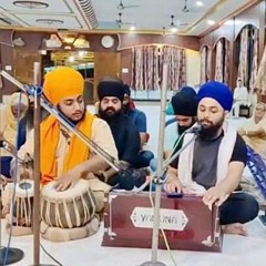 ਦੇਹੁਸੁਮਤਿਸਦਾਗੁਣਗਾਵਾ🌼