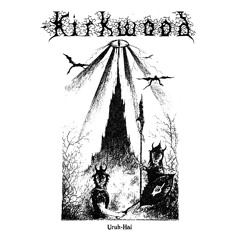 Tinuviel (2023 Remastered Version)