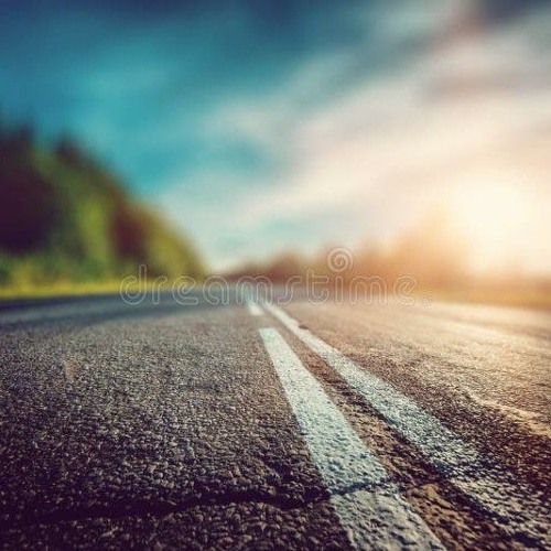 No Breaks All Gass ft. Skinny