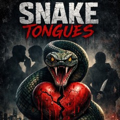 🐍 Snake Tongues 🐍