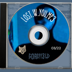 lost.w.you.mp3