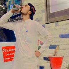 🔱DJ._.MX_12🔱_۲۰۲۱_۱۰_۱۱_۲۱_۵۱_۲۱_۲۶۸