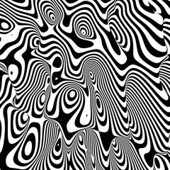 Acid Rave