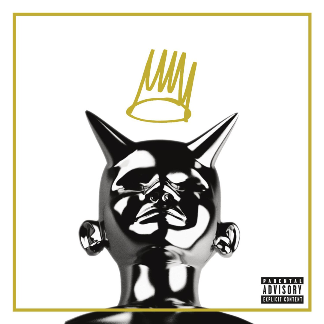 Stream Crooked Smile (feat. TLC) by J. Cole | Listen online for