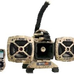 EMastered MEzclete ElecTRONIcko  PRIMOSS AND BERTHA HD